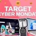 Best Deals at Target's Cyber Monday 2020 Sale