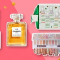 Shop Ulta's Holiday Beauty Blitz and Take 50% Off Last-Minute Gifts 