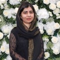 Malala Yousafzai Gets Married at Her Home in UK
