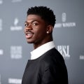 Lil Nas X Lands in a Love Triangle on 'The Maury Show'