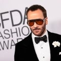 Tom Ford Mocks 'House of Gucci' But Raves Over Lady Gaga, Adam Driver