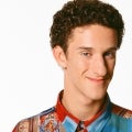 How 'Saved by the Bell' Honors Dustin Diamond in Season 2 (Exclusive)