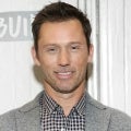 'Law & Order' Revival Adds Jeffrey Donovan as a New Detective