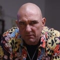 'Law & Order: Organized Crime' Star Vinnie Jones on Albi's Story Coming Full Circle (Exclusive)