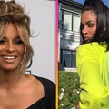 Ciara Says 'It's an Honor' Being on Oprah's Favorite Things 2021 List 