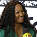 Garcelle Beauvais on 'RHOBH' Return: 'No More Ms. Nice Guy' 