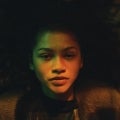 Zendaya Posts 'Euphoria' Season 2 Trailer and Release Date