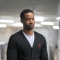 'Insecure': Jay Ellis on Lawrence's Struggles With Condola and Breakup With Issa (Exclusive)