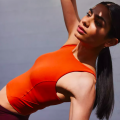 lululemon Has Stylish Activewear Gifts for Every Type of Workout