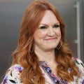 Ree Drummond Mourns Death of Older Brother Michael Smith