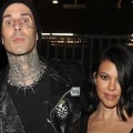 Travis Barker Teases That He and Kourtney Are 'Next' to Get Married