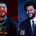 New Music Releases November 5: Post Malone & The Weeknd, Summer Walker, Blake Shelton and More