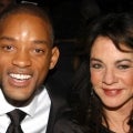 Will Smith Reveals He Fell in Love With His Co-Star While Married