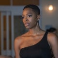 'Insecure': Yvonne Orji on Molly Giving Up Control and Her New Life Perspective (Exclusive)