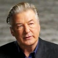 Search Warrant Issued for Alec Baldwin's Phone Amid 'Rust' Investigati