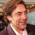 ‘Being the Ricardos’: Javier Bardem Says Getting Lucie Arnaz’s Stamp of Approval ‘Is Everything’