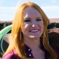 Ree Drummond Takes ET on a Tour of The Pioneer Woman Mercantile