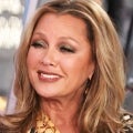 Vanessa Williams Gives 'Queen of the Universe' Competitors Her Advice