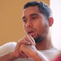 'The Family Chantel': Pedro Breaks Down and Calls Himself a 'Mistake' 
