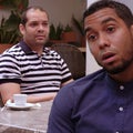 'The Family Chantel': Pedro Meets His Half Brothers (Exclusive)