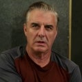 Chris Noth Teases Mr. Big's Return After 'And Just Like That' Moment
