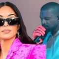 Kim Kardashian Says No Counseling Can Fix Marriage in New Court Docs