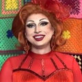 ‘RuPaul's Drag Race’ Queens on Season 14 Standouts and First Cisgender, Hetero Queen (Exclusive)