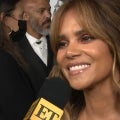 Halle Berry to Receive SeeHer Honor at Critics Choice Awards