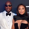 Jeannie Mai Reveals Sex of Her and Jeezy's Baby