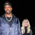 How Khloe Kardashian Reacted to Latest Tristan Thompson Scandal