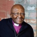 Archbishop Desmond Tutu Dead At 90