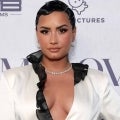 Demi Lovato Completed Rehab Stint, Returned Home During the Holidays