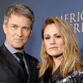 Anna Paquin, Stephen Moyer Don't Want Their Kids to See 'True Blood'