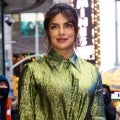 Priyanka Chopra Holds Daughter Malti in the Air in Sweet New Photo