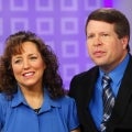 Jim Bob and Michelle Duggar Speak Out After Son Josh's Guilty Verdict