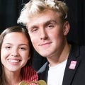 Jake Paul Recalls Working With Olivia Rodrigo While on Disney Channel