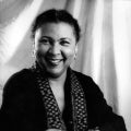 bell hooks, Renowned Author and Feminist, Dead at 69