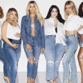 Khloé Kardashian's Good American Early Black Friday Sale Is On Now 