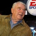 John Madden, Legendary NFL Sportscaster and Coach, Dead at 85