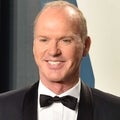 Michael Keaton to Play Batman Once Again in Upcoming 'Batgirl' Movie