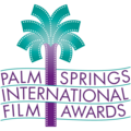 Palm Springs International Film Awards Cancels Gala