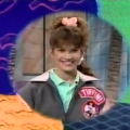 Tiffini Hale, Former 'Mickey Mouse Club' Member, Dead at 46