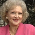 Betty White Cause of Death a Stroke 6 Days Before Her Death