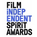 2023 Independent Spirit Awards: The Complete Winners List