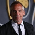 Jean-Marc Vallée, 'Dallas Buyers Club' Director, Dead at 58