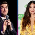 Olivia Munn and John Mulaney’s Son Malcolm Turns 6 Months Old