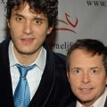 Michael J. Fox Says John Mayer Plays Guitar Because of Him