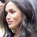 Meghan Markle Reacts to Privacy Case Victory Against British Tabloid