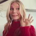 Gwyneth Paltrow Gifts a Sexy Toy to Kim Kardashian and Pete Davidson 