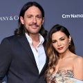 Jenna Dewan Shares Racy Hot Tub Pic of Her and Fiancé Steve Kazee